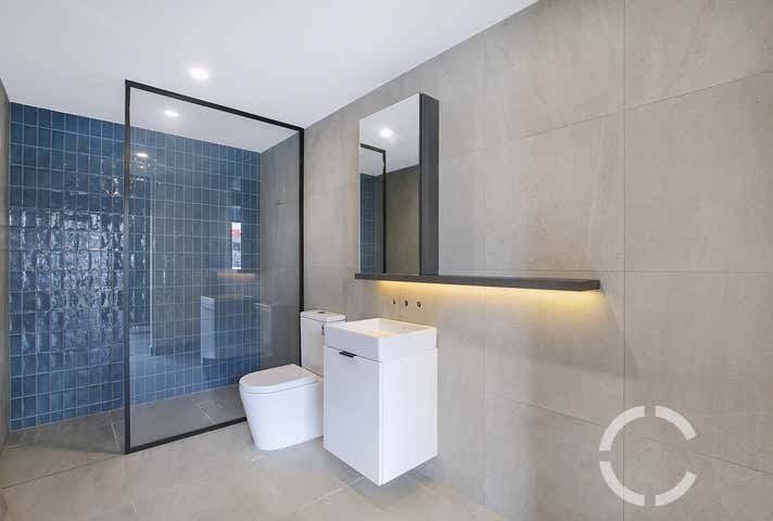 355 St Pauls Terrace Fortitude Valley QLD 4006 - Image 9