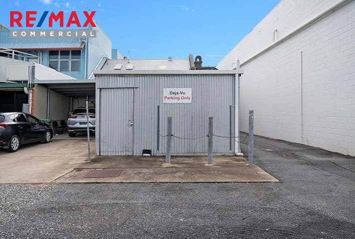 29 Sydney Street Mackay QLD 4740 - Image 13