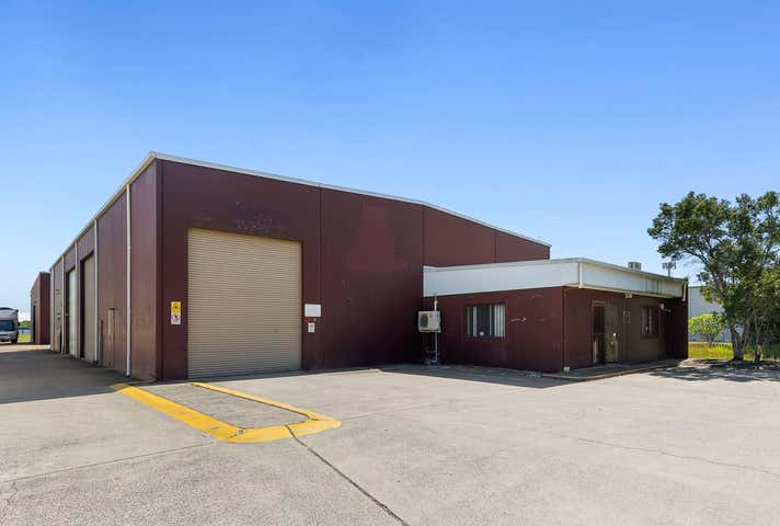 8/90 Lower Mountain Road Dundowran QLD 4655 - Image 1