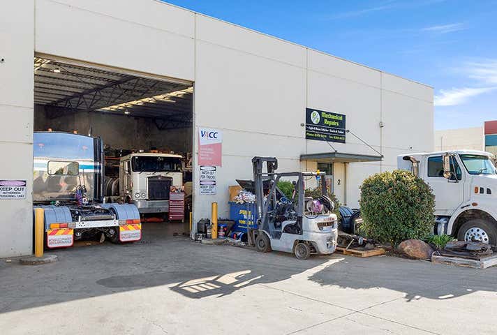 2/111-113 William Angliss Drive Laverton North VIC 3026 - Image 1
