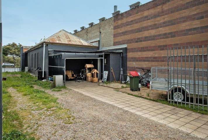 144 West Terrace Adelaide SA 5000 - Image 8