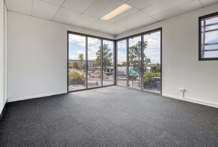 1a/31 Acanthus Street Darra QLD 4076 - Image 5