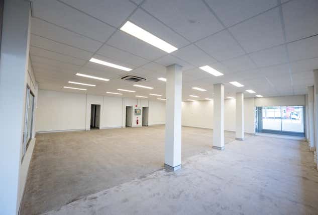 385 Sherwood Road Rocklea QLD 4106 - Image 5