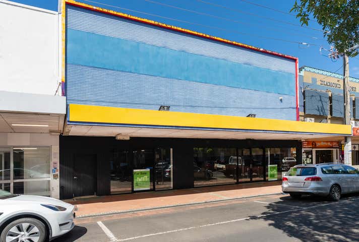 96 Molesworth Street Lismore NSW 2480 - Image 16