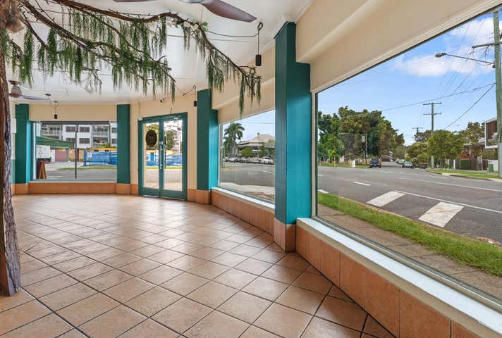 24 Bay Terrace Wynnum QLD 4178 - Image 5
