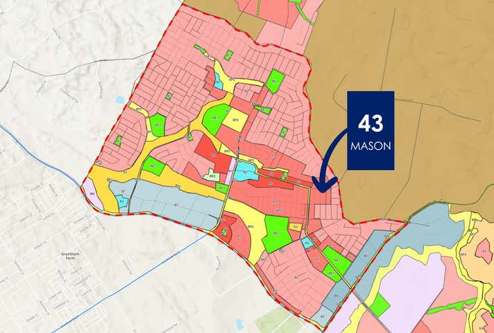 43 Mason Road Box Hill NSW 2765 - Image 6