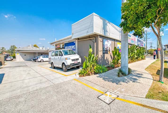 3/1118 Oxley Road Oxley QLD 4075 - Image 6