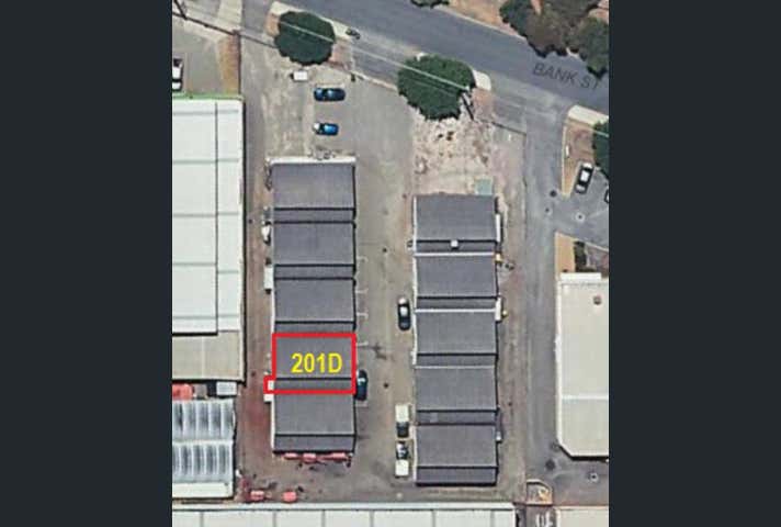 201D Bank Street East Victoria Park WA 6101 - Image 6