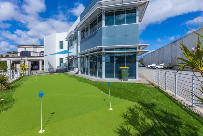 1/25 Harris Road Malaga WA 6090 - Image 3