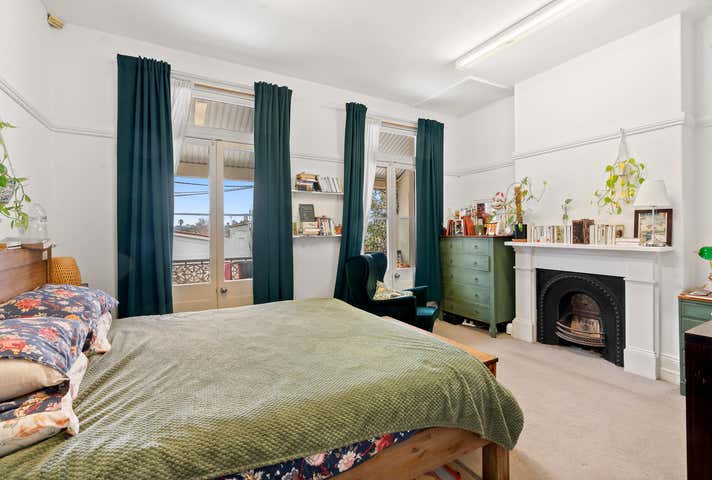 358 Darling Street Balmain NSW 2041 - Image 6