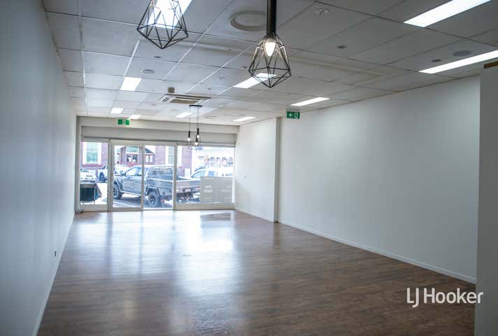 76 McDowall Street Roma QLD 4455 - Image 7