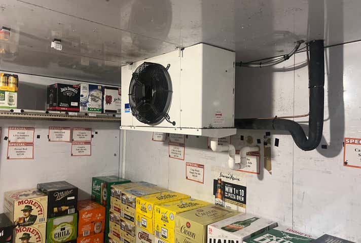 Shop 4, 31 Pimlott Street Dianella WA 6059 - Image 8