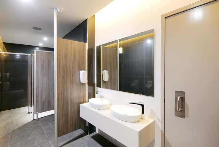 F3, 31 Cedric Street Stirling WA 6021 - Image 19