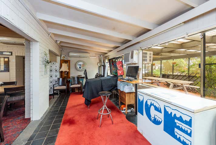 234 Innes Park Road Innes Park QLD 4670 - Image 6