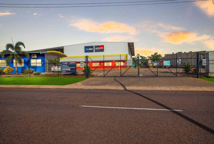 8 Mendis Road East Arm NT 0822 - Image 4