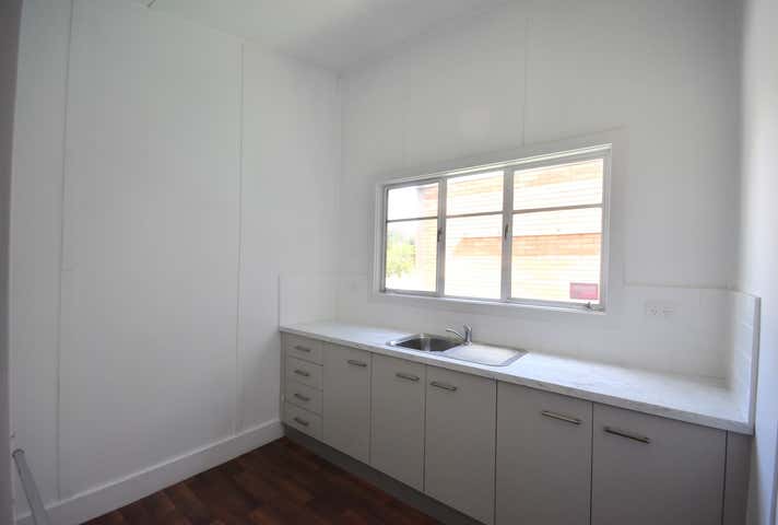 1/581 Hovell Street Albury NSW 2640 - Image 10