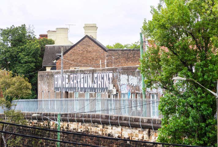 2 Arundel Street Forest Lodge NSW 2037 - Image 12