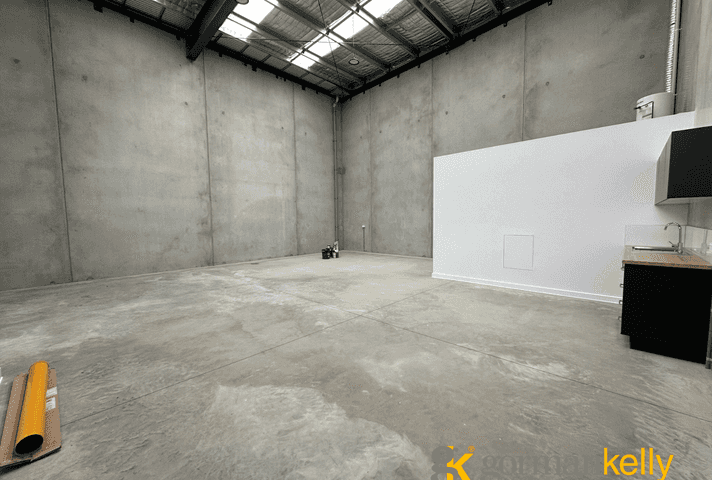 1 & 2, 44 Lacey Street Croydon VIC 3136 - Image 5