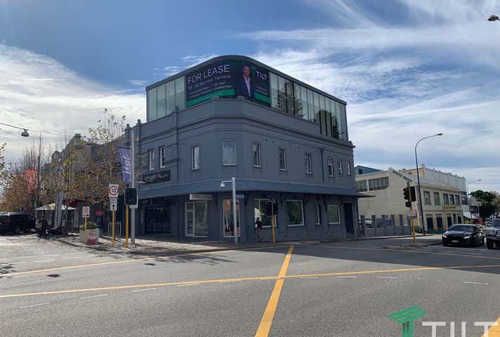 58 - 62 Bayview Terrace Claremont WA 6010 - Image 5