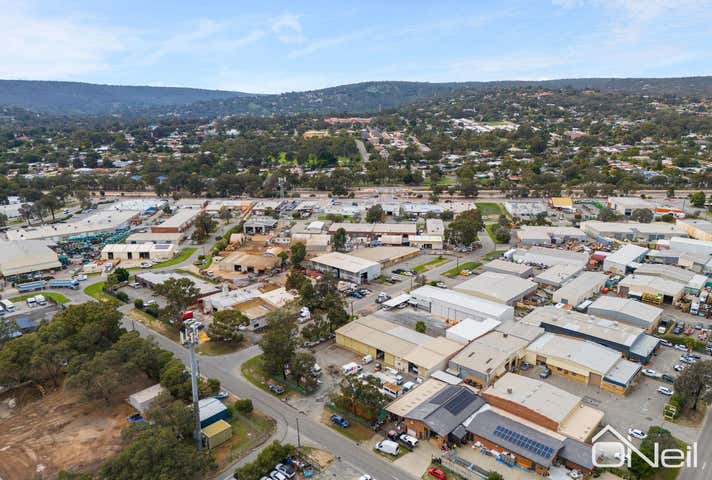 16B Williams Road Kelmscott WA 6111 - Image 30