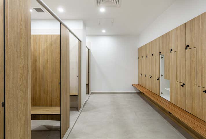 1001 Nepean Highway Moorabbin VIC 3189 - Image 12