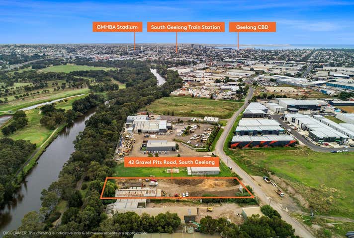 42 Gravel Pits Road South Geelong VIC 3220 - Image 10