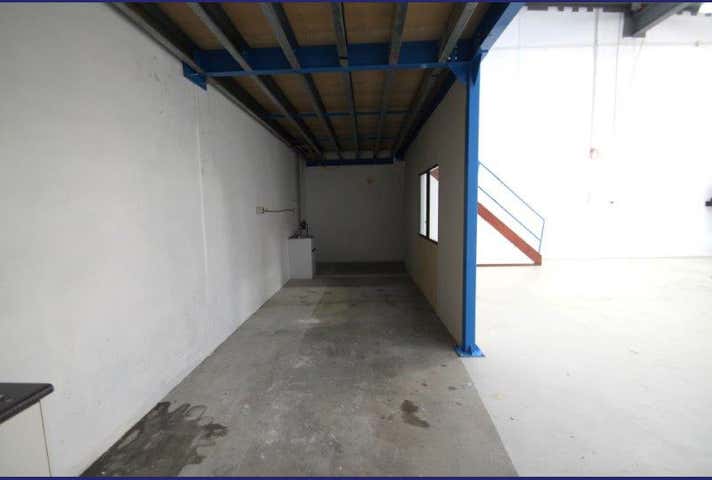 29/51 Lancaster Rd Wangara WA 6065 - Image 8