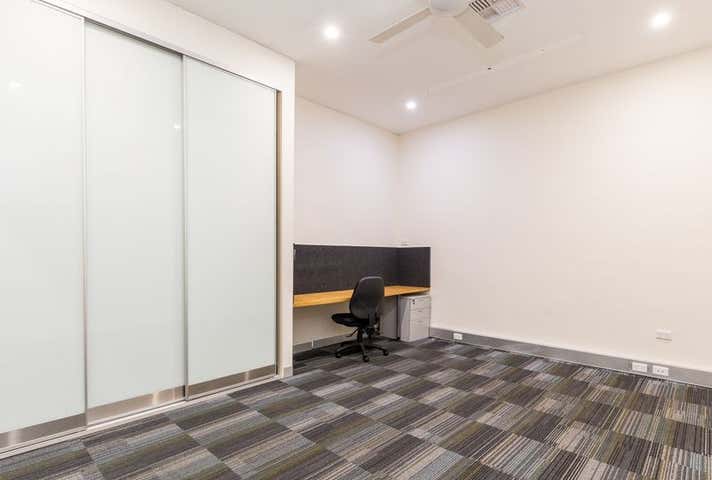 287 Anzac Highway Plympton SA 5038 - Image 11