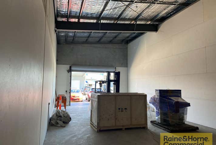 38/302 South Pine Road Brendale QLD 4500 - Image 3