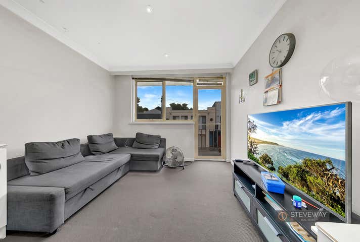 282-284 Burnley Street Richmond VIC 3121 - Image 18