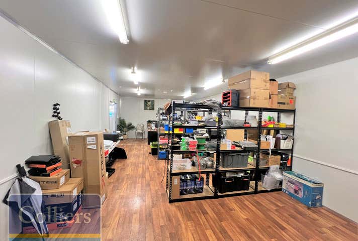 Unit 4 & 6, 5-9 Turnbull Street Garbutt QLD 4814 - Image 27