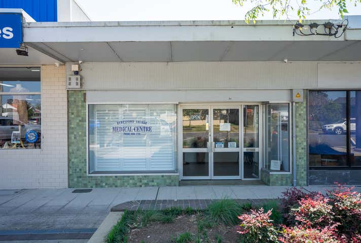 9A Beresford Avenue Beresfield NSW 2322 - Image 1