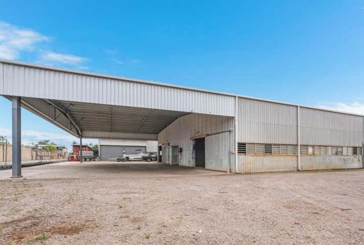 152 Winnellie Road Winnellie NT 0820 - Image 14