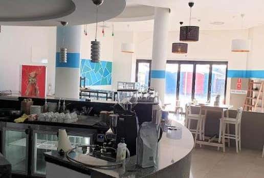 The Entrance, Shop 1, 89 - 93 The Entrance Road The Entrance NSW 2261 - Image 12