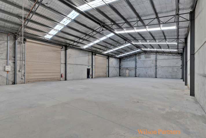 4/90 Clarke Street Kilmore VIC 3764 - Image 3