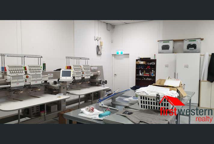 12/210 Winton Road Joondalup WA 6027 - Image 5