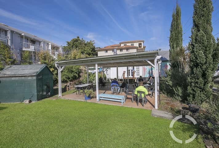 68 Lang Parade Auchenflower QLD 4066 - Image 5