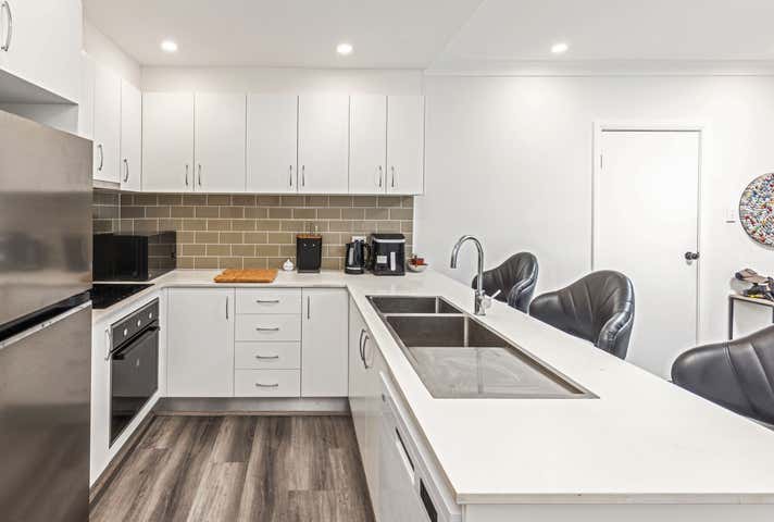 19 Ben Boyd Road Neutral Bay NSW 2089 - Image 12