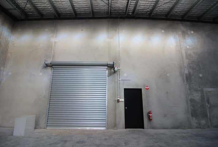 42 Sun Street Moolap VIC 3224 - Image 14