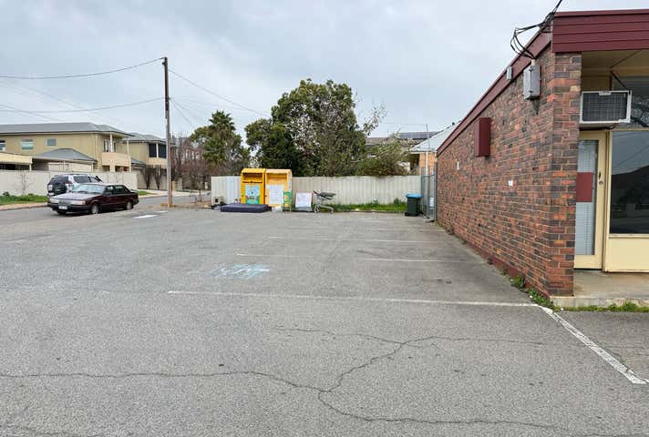 28 Reid Avenue Tranmere SA 5073 - Image 5