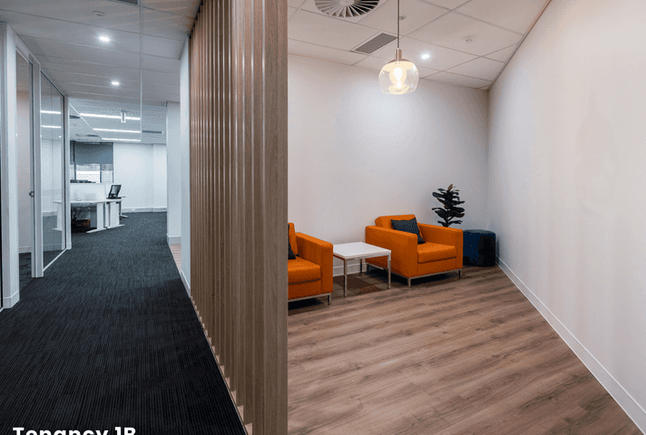 1B/67 High Street Toowong QLD 4066 - Image 8