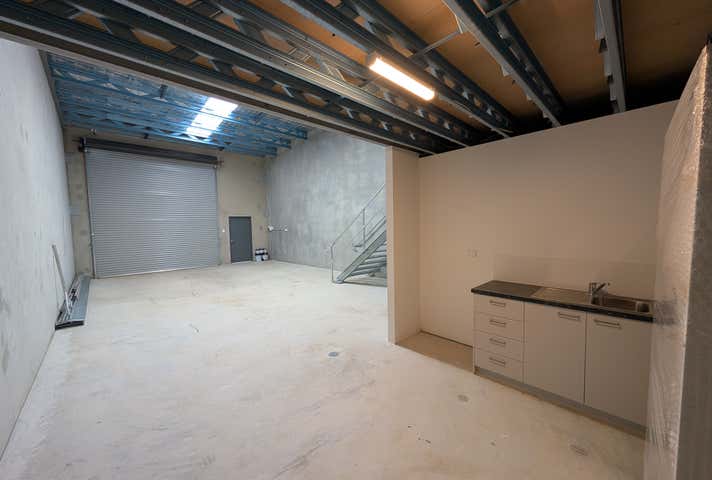 21/2 Edison Rise Wangara WA 6065 - Image 4