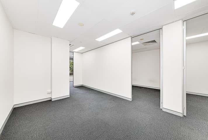 Suite 503, 180 Ocean Street Edgecliff NSW 2027 - Image 4