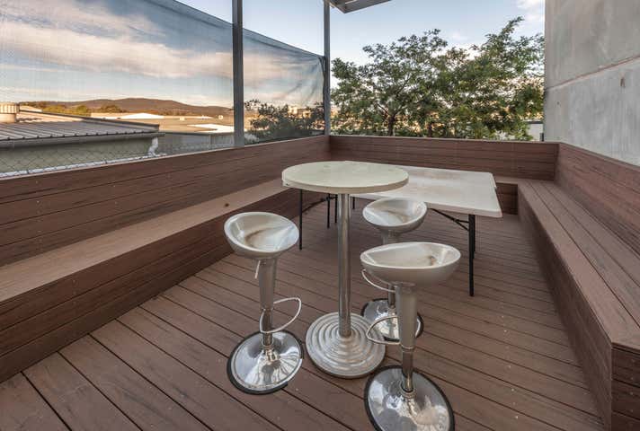 Unit 4 & 5/61 Dacre Street Mitchell ACT 2911 - Image 18