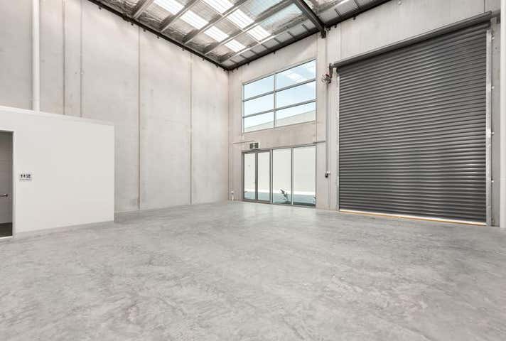 1 Envision Close & Spark Circuit Pakenham VIC 3810 - Image 9