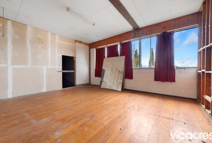 101 Prince Street Rosedale VIC 3847 - Image 10