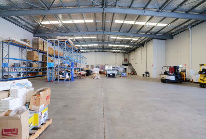 2/115 Belmont Avenue Belmont WA 6104 - Image 6