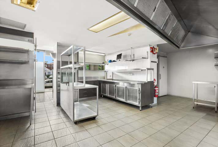 Level GRND, 1/214 Anzac Parade Kensington NSW 2033 - Image 4