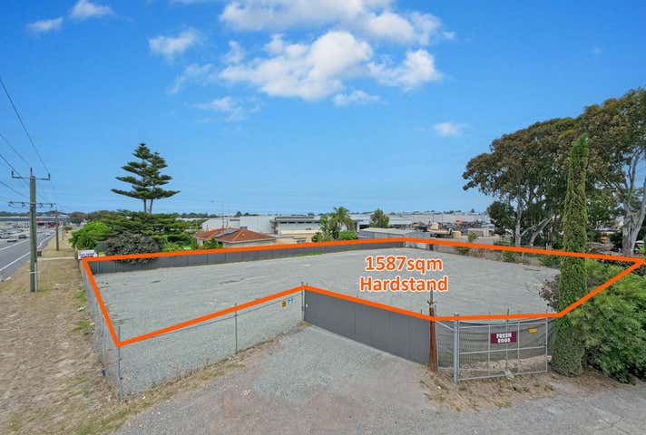 217 Gnangara Road Wangara WA 6065 - Image 2