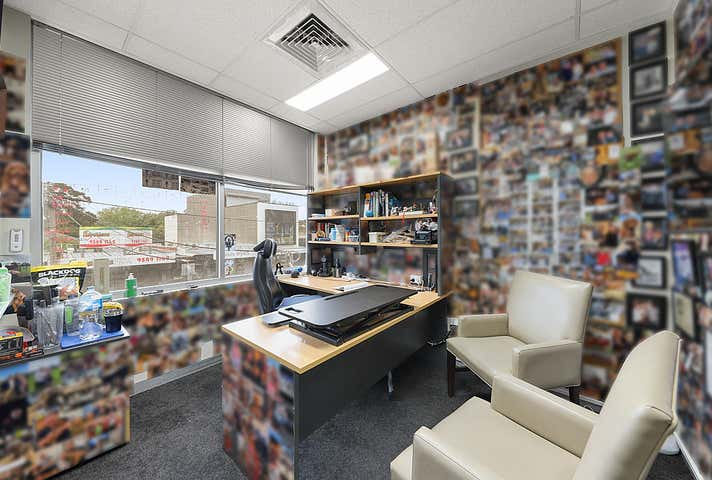 Suite 1, 14 North Concourse Beaumaris VIC 3193 - Image 9